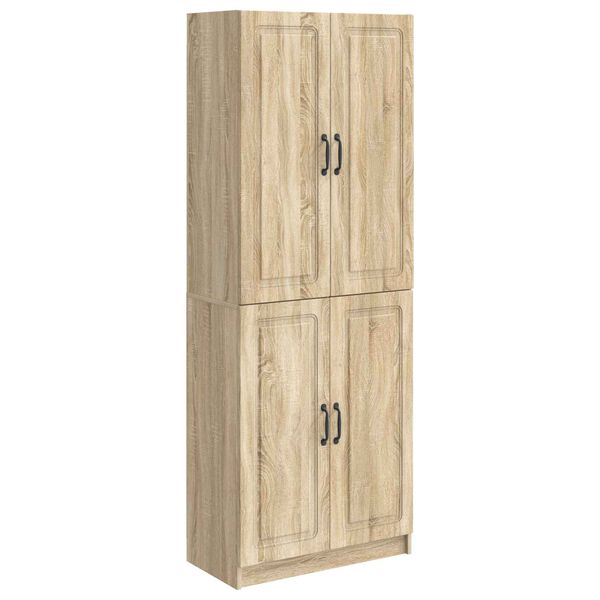 Viser 1 av 9 produktbilde(r)