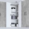 Miniatyrbilde av produktet 4 av 13