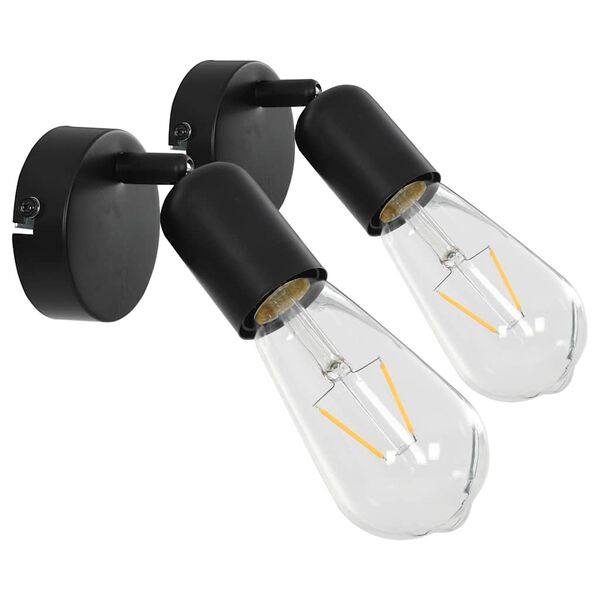 Viser 2 av 11 produktbilde(r)