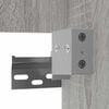 Miniatyrbilde av produktet 9 av 10