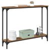 Miniatyrbilde av produktet 3 av 13