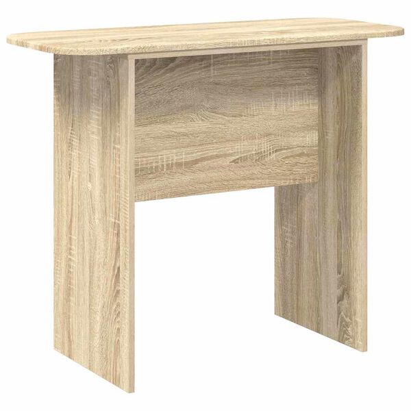 Viser 1 av 11 produktbilde(r)