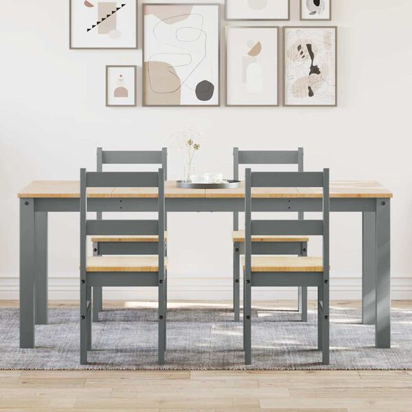 Viser 2 av 13 produktbilde(r)
