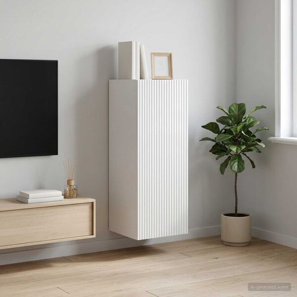 Viser 2 av 10 produktbilde(r)