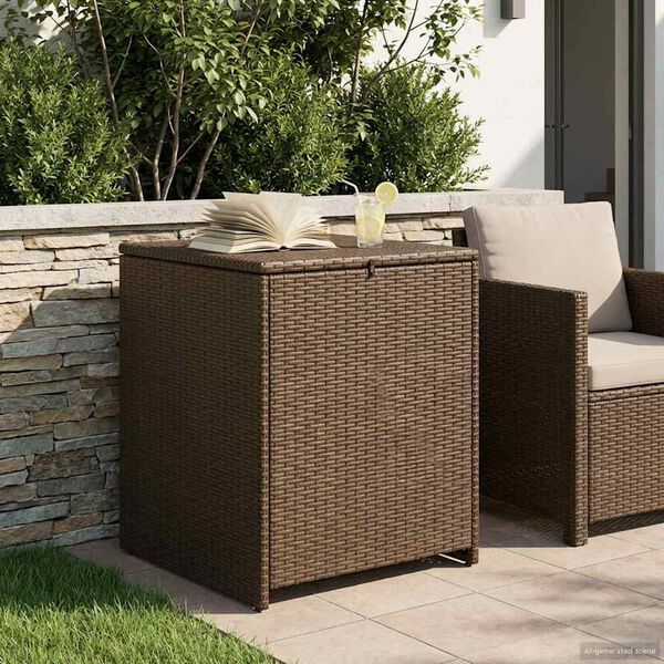 Viser 3 av 11 produktbilde(r)