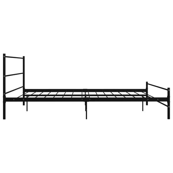 Viser 4 av 7 produktbilde(r)
