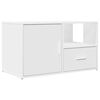 Miniatyrbilde av produktet 6 av 15
