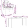 Miniatyrbilde av produktet 10 av 11