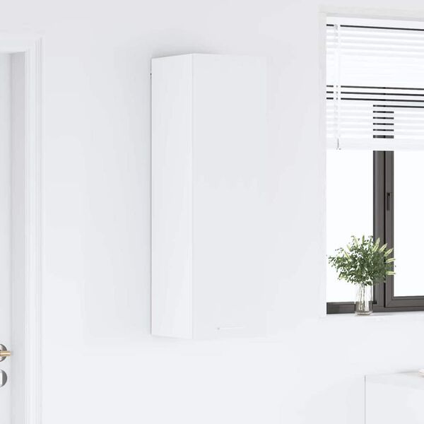 Viser 4 av 14 produktbilde(r)
