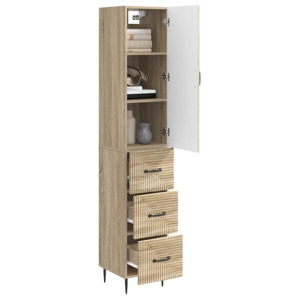 Viser 3 av 9 produktbilde(r)