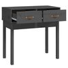 Miniatyrbilde av produktet 4 av 10