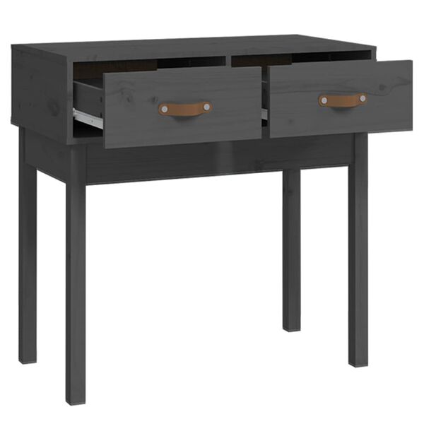 Viser 4 av 10 produktbilde(r)