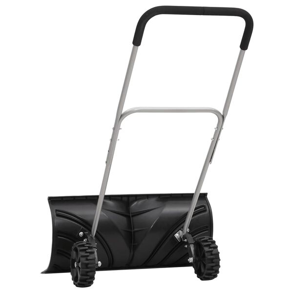 Viser 4 av 8 produktbilde(r)