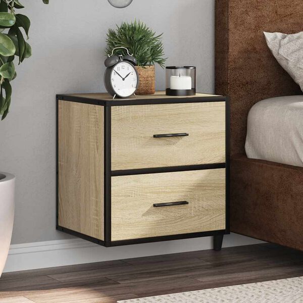 Viser 2 av 13 produktbilde(r)