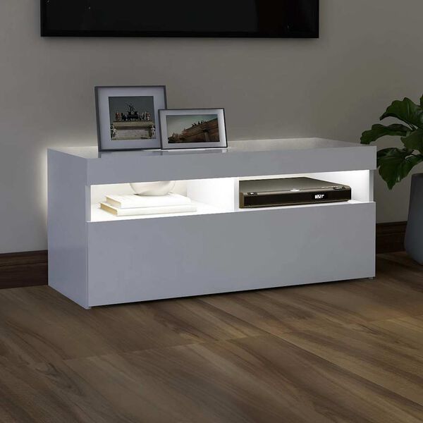 Viser 4 av 16 produktbilde(r)