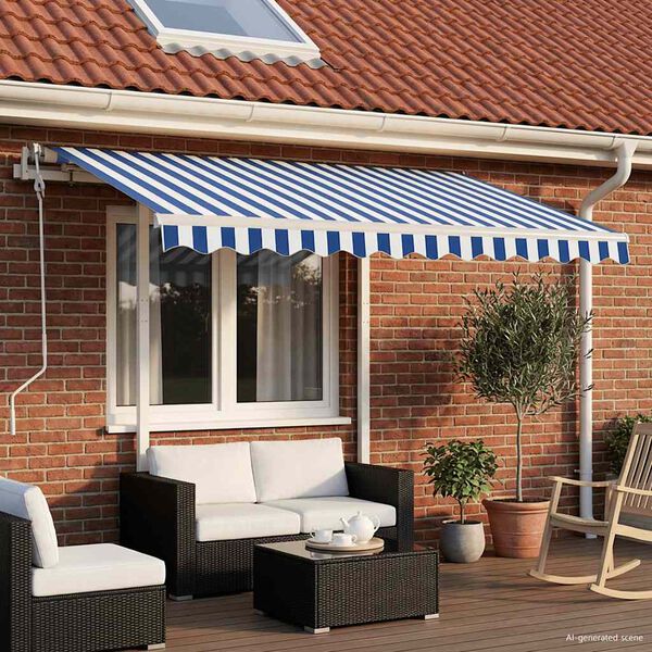 Viser 2 av 12 produktbilde(r)