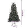 Miniatyrbilde av produktet 16 av 16