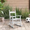Miniatyrbilde av produktet 3 av 8