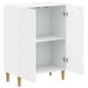 Miniatyrbilde av produktet 2 av 9