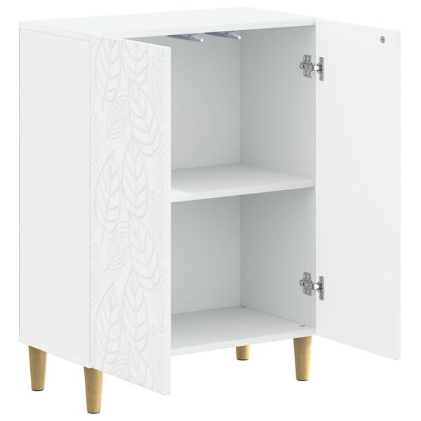 Viser 2 av 9 produktbilde(r)