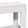 Miniatyrbilde av produktet 10 av 12