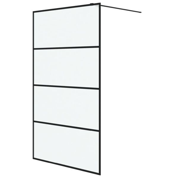 Viser 1 av 7 produktbilde(r)