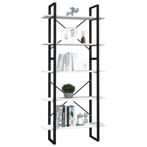 Viser 3 av 6 produktbilde(r)