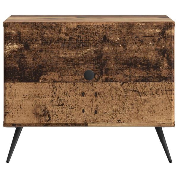 Viser 4 av 9 produktbilde(r)