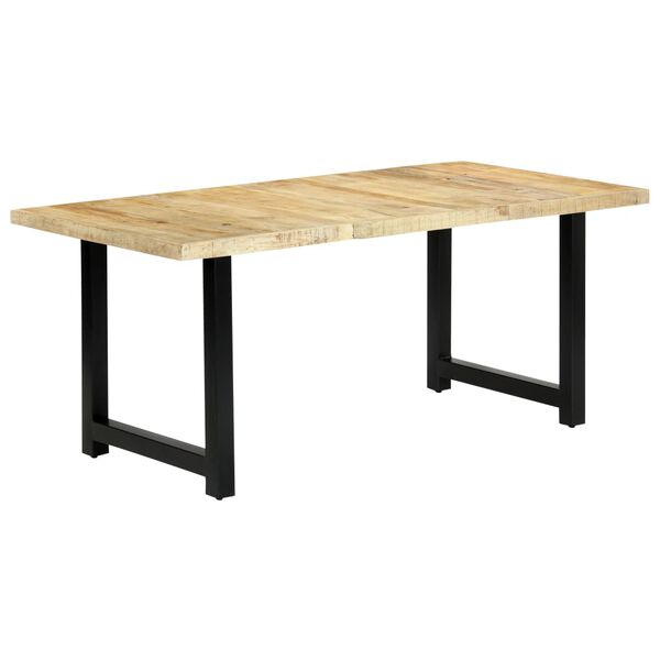 Viser 1 av 14 produktbilde(r)