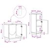 Miniatyrbilde av produktet 10 av 10