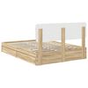 Miniatyrbilde av produktet 10 av 14
