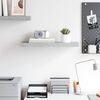 Miniatyrbilde av produktet 3 av 14
