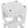 Miniatyrbilde av produktet 4 av 5