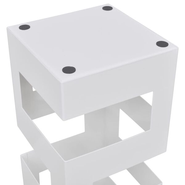 Viser 4 av 5 produktbilde(r)