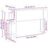 Miniatyrbilde av produktet 7 av 7