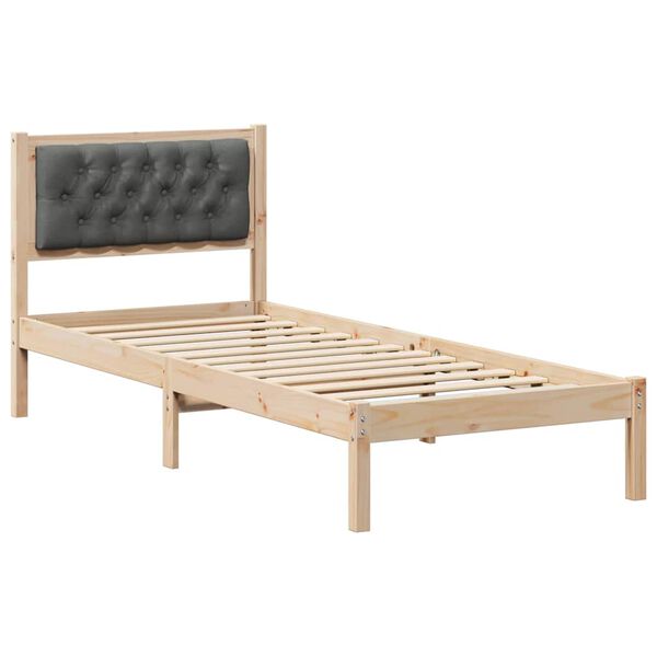 Viser 1 av 11 produktbilde(r)