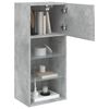 Miniatyrbilde av produktet 5 av 17