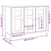 Miniatyrbilde av produktet 11 av 12