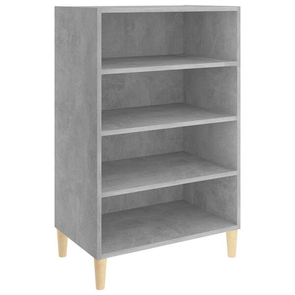 Viser 1 av 8 produktbilde(r)