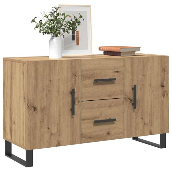 Viser 3 av 11 produktbilde(r)