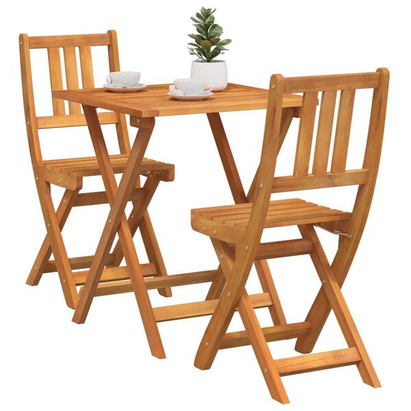 Viser 3 av 12 produktbilde(r)