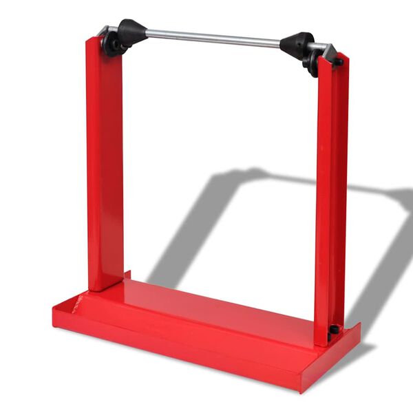 Viser 3 av 6 produktbilde(r)