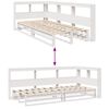Miniatyrbilde av produktet 10 av 14