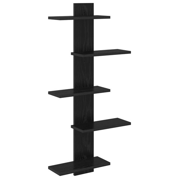 Viser 1 av 8 produktbilde(r)