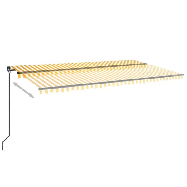 Viser 3 av 7 produktbilde(r)