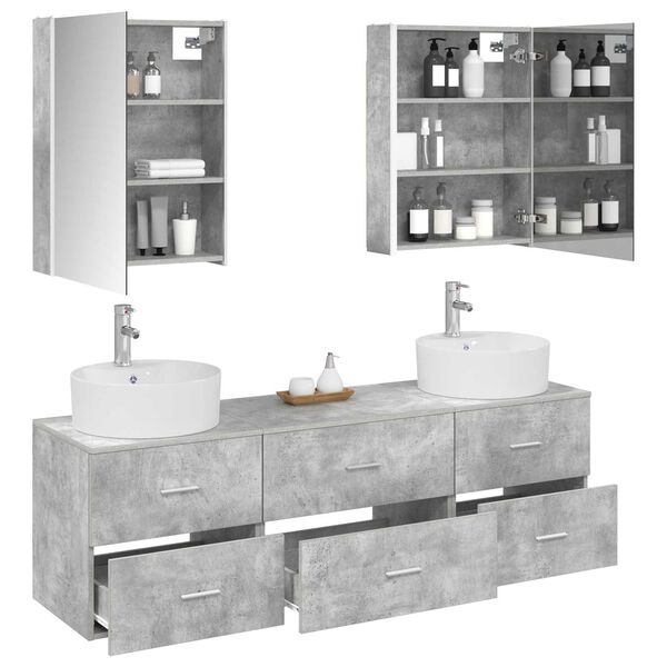 Viser 2 av 12 produktbilde(r)