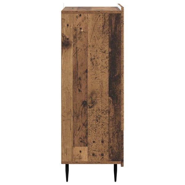 Viser 4 av 8 produktbilde(r)