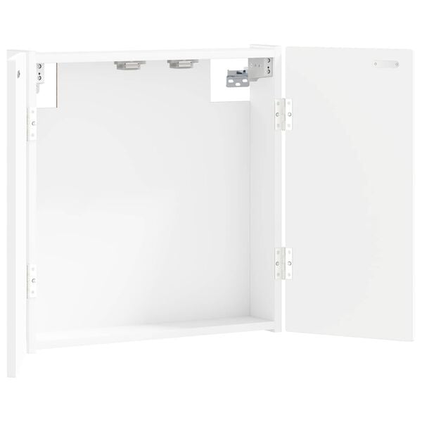 Viser 2 av 8 produktbilde(r)