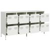Miniatyrbilde av produktet 4 av 14
