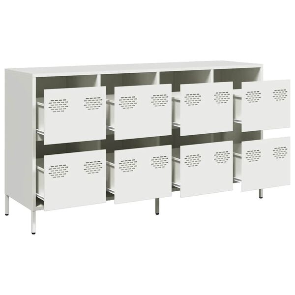 Viser 4 av 14 produktbilde(r)